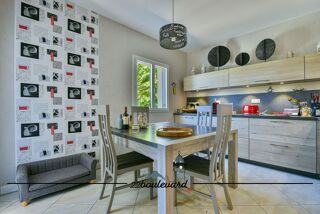  Maison � vendre 8 pi�ces 250 m�