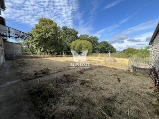  Maison � vendre 6 pi�ces 142 m�