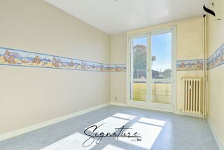  Appartement  vendre 3 pices 66 m