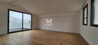  Maison � vendre 4 pi�ces 