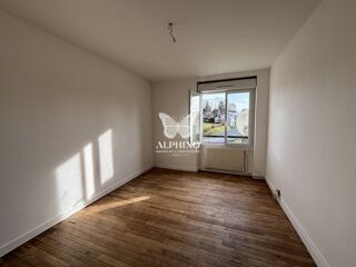  Appartement � vendre 2 pi�ces 49 m�