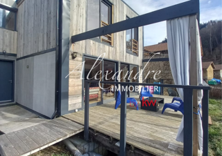  Maison  vendre 6 pices 105 m