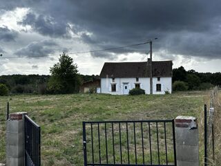  Maison  vendre 4 pices 95 m