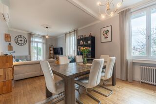  Maison � vendre 7 pi�ces 194 m�