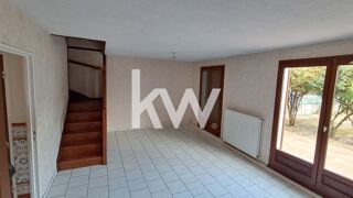  Maison  vendre 5 pices 94 m