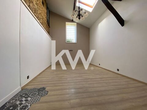  Maison � louer 4 pi�ces 96 m�