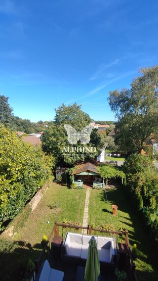  Maison � vendre 6 pi�ces 155 m�