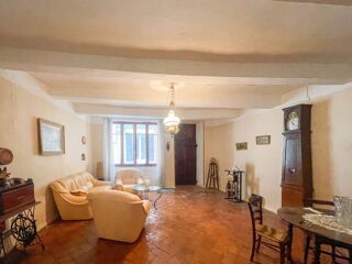  Maison  vendre 6 pices 147 m