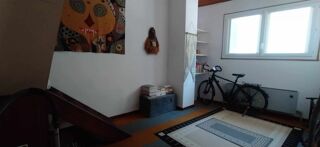  Maison  vendre 8 pices 134 m