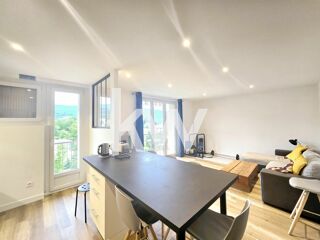  Appartement  vendre 4 pices 75 m