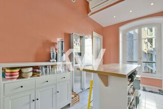  Appartement  vendre 4 pices 89 m