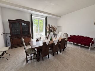  Maison � vendre 10 pi�ces 242 m�