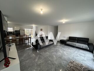  Maison � vendre 5 pi�ces 107 m�