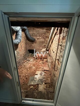  Appartement  vendre 3 pices 63 m