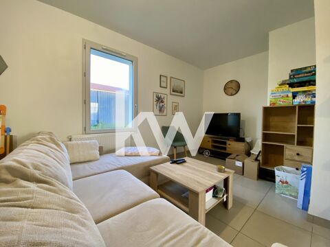  Maison � louer 3 pi�ces 65 m�