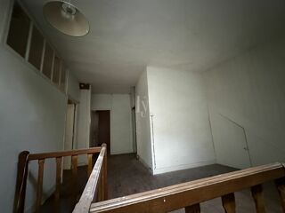  Maison  vendre 7 pices 190 m