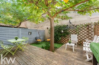  Maison  vendre 4 pices 71 m