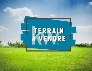  Terrain  vendre 2000 m