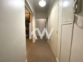  Appartement � louer 3 pi�ces 73 m�