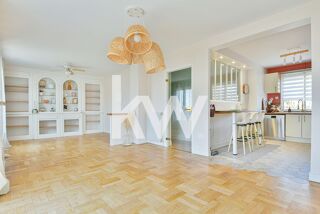  Maison � vendre 6 pi�ces 145 m�