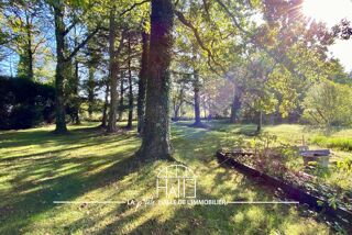  Maison � vendre 2 pi�ces 81 m�