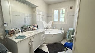  Maison � vendre 152 m�