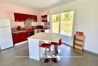  Maison � vendre 3 pi�ces 74 m�