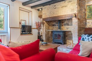  Maison  vendre 4 pices 90 m