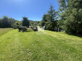  Maison � vendre 5 pi�ces 220 m�