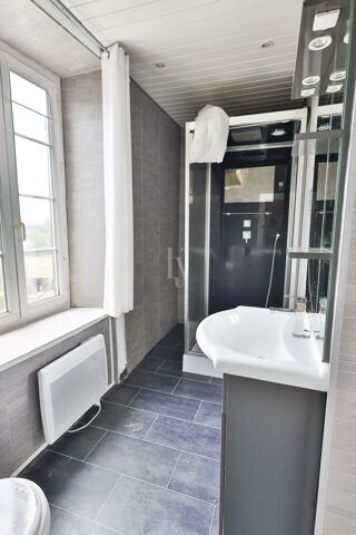  Maison  vendre 5 pices 92 m