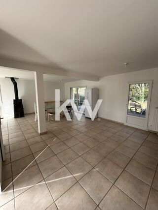  Maison � vendre 6 pi�ces 148 m�