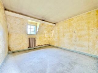  Maison � vendre 7 pi�ces 218 m�