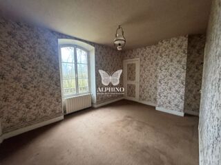  Maison � vendre 6 pi�ces 190 m�