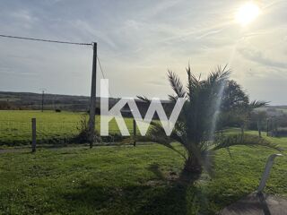  Maison � vendre 6 pi�ces 140 m�