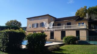  Maison � vendre 152 m�