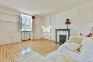  Appartement � vendre 4 pi�ces 101 m�