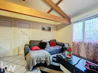  Appartement  vendre 4 pices 73 m