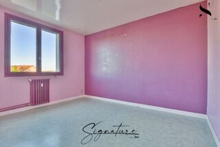  Appartement � vendre 3 pi�ces 66 m�