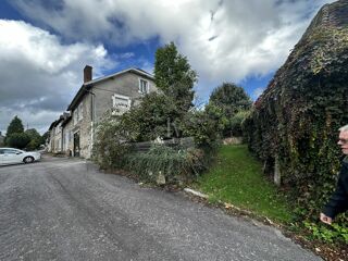  Maison  vendre 7 pices 190 m