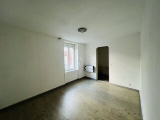  Maison � vendre 4 pi�ces 137 m�