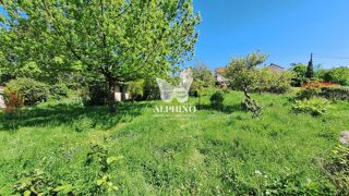  Maison � vendre 5 pi�ces 142 m�