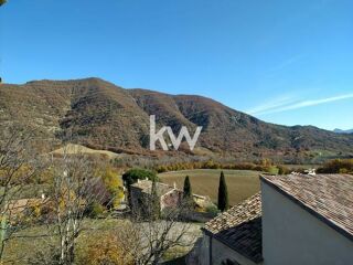  Maison  vendre 6 pices 100 m