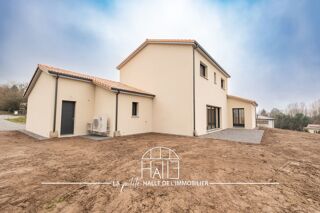  Maison � vendre 6 pi�ces 147 m�