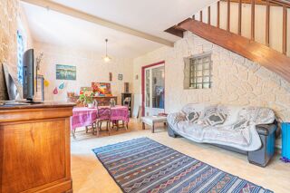  Maison � vendre 5 pi�ces 107 m�