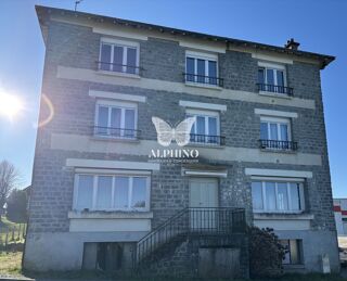  Appartement � vendre 2 pi�ces 55 m�