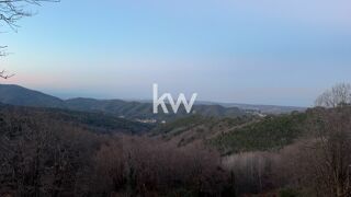  Terrain  vendre 150 m