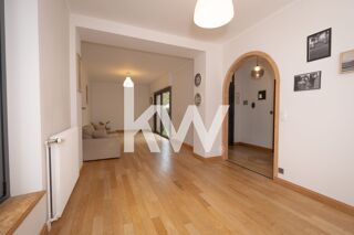  Maison  vendre 5 pices 131 m