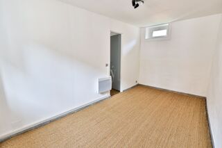  Maison � vendre 2 pi�ces 47 m�