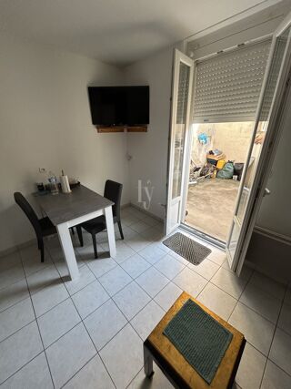  Immeuble  vendre 350 m