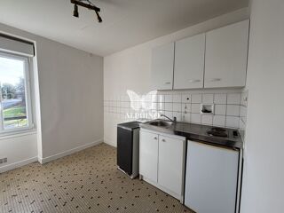  Appartement � vendre 2 pi�ces 49 m�